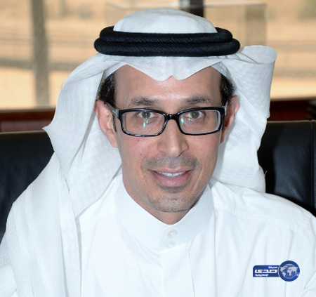 فنون الاحساء تستضيف مسابقة الشرق الأوسط الكبرى‎