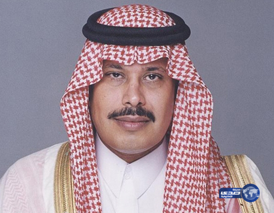 الأمير مشاري بن سعود أمير منطقة الباحة يفتتح مركز الأمير مشاري للجودة وتحسين الأداء  غدا