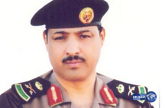 شرطة منطقة تبوك تكرم عدد من ضباط وأفراد شرطة المنطقة وأجهزة الأمن العام على جهودهم