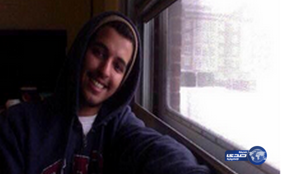 العثور على جثة المبتعث فارس اليامي خارج أمريكا