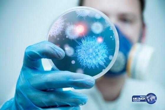 الاردن يسجل خامس وفاة بكورونا