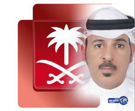 تعليق الدراسة في مدارس القريات غدا‎‎