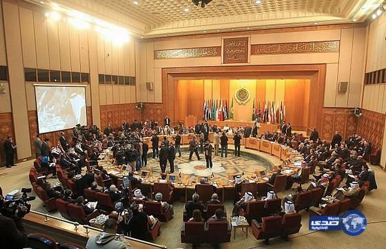 الجامعة العربية تدين التصعيد الإسرائيلي الخطير ضد الفلسطينيين