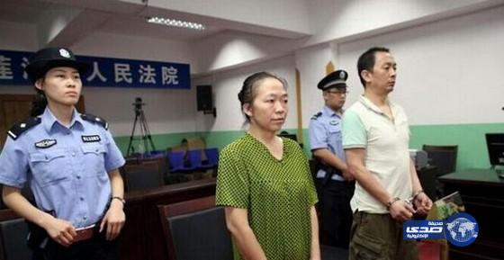 السجن لأميرة صينية «مزيفة» بعد إدانتها بالاحتيال