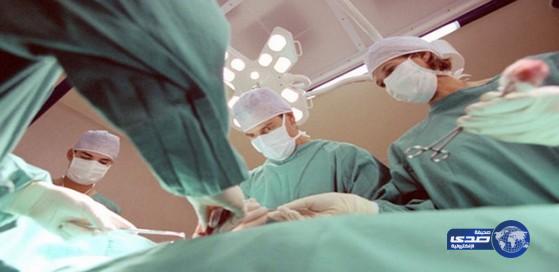 روسي يقتل جراح التجميل الذي غير شكل أنفه