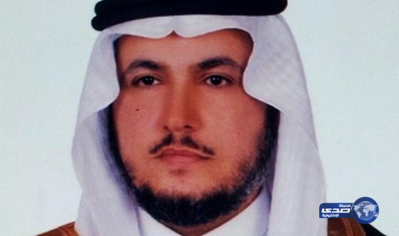 تعليم نجران يشارك في وسم علمتك فعلّمها‎