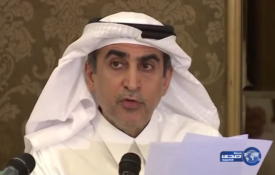 الدخيل:نأمل أن تخفض المدارس الأهلية رسومها الدراسية وتحسّن من أدائها( فيديو)