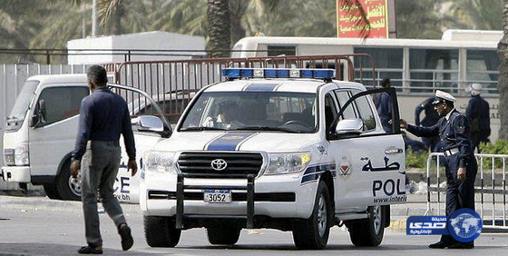 البحرين: تفجير البلاد القديم لم يسفر أي إصابات