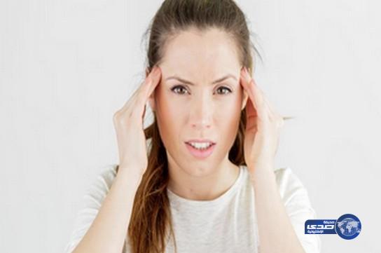 دراسة: حساسية الضوء تنذر بالصداع النصفي