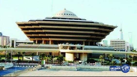 الداخلية : تعرض أحد مراكز حرس الحدود بقطاع الطوال بمنطقة جازان لإطلاق نار من مواقع جبلية داخل الأراضي اليمنية ، واستشهاد رجل أمن