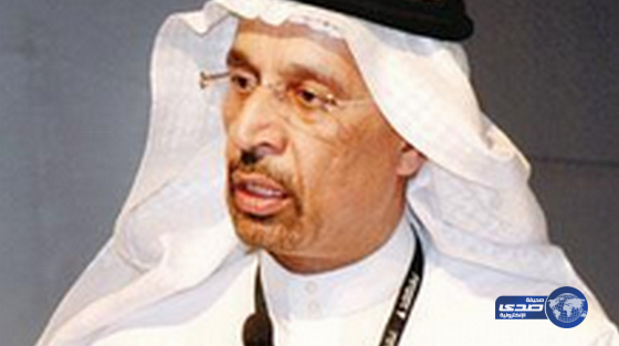 وزير الصحة: السيطرة على تفشي “كورونا” في مستشفى الحرس بالرياض