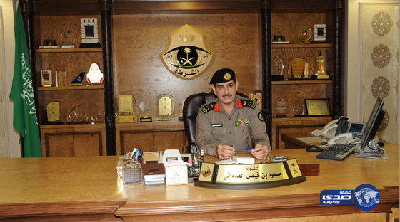 نتائج الحملة الأمنيةعلى المخالفين لأنظمة الاقامة والعمل مستمرة‎