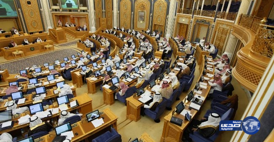 الشورى: لم نطالب بإعادة ملف الاستقدام إلى وزارة الداخلية