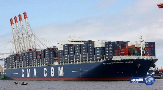 فقدان سفينة شحن ماليزية في ظروف غامضة