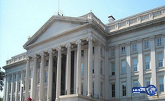 أمريكا تفرض عقوبات على شركة سعودية ومديرها بحجة تمويل حركة “حماس”