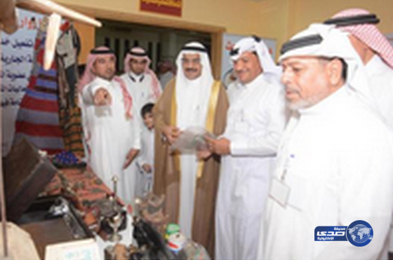 وزارة الثقافة الاعلام تحتفي باليوم العالمي لمحو الأمية ..وتكشف عن مشروع للتوثيق