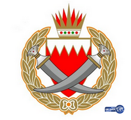 البحرين: تفجير إرهابي يستهدف مركز شرطة الخميس