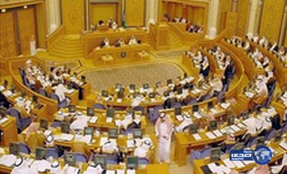 زيادة معاشات الضمان وإضافة فئات جديدة.. على طاولة الشورى قريباً