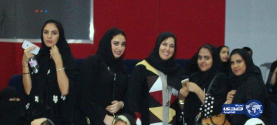 مبادرة ابن بلدك اولى تبدا مرحلة التطبيق الفعلي للوصول الى رفد سوق العمل بنحو  5 الاف شاب وشابه بنهاية