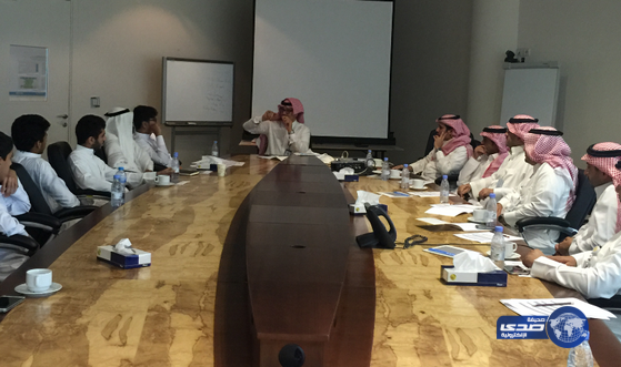 موهبة تطلق برنامج التلمذة لعدد من المشاريع البحثية تحت إشراف خبراء‎