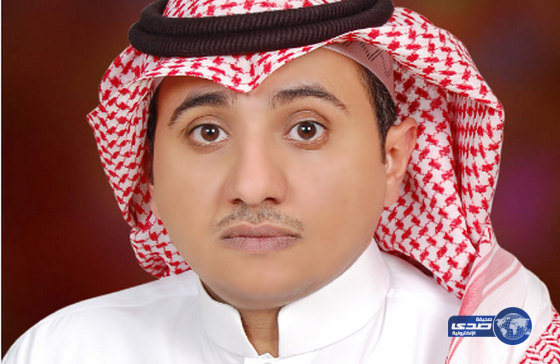 الشهراني:دخول المرضى مباشرة لعيادات العلاج الطبيعي يقلل التكلفة التشغيلية للمستشفيات