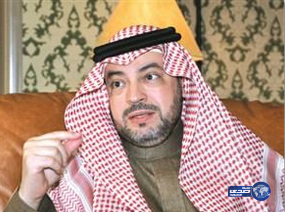 وكيل الشؤون الإسلامية: نشر ثقافة “التيسير” أبرز مهمات دعاة الحج