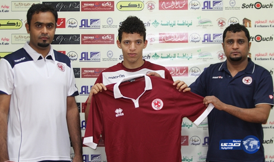 ادارة الفيصلي توقع مع عددا من اللاعبين‎