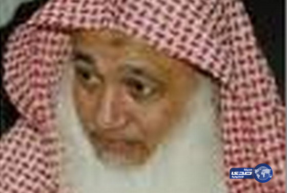 العقيل: 500 محور ترتكز عليها برامج توعية الحجاج