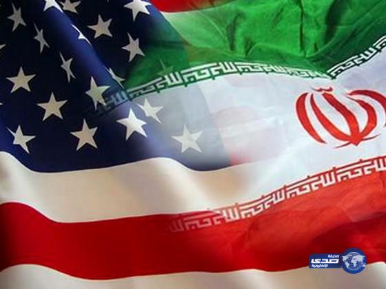 “الجمهوريون” بمجلس الشيوخ الأميركي يخفقون في تعطيل الاتفاق النووي الإيراني