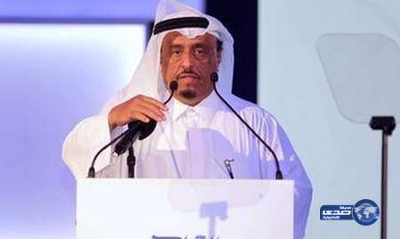 ضاحي خلفان يكشف عن مكان اختباء عبد الملك الحوثي