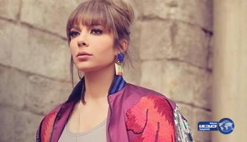 أصالة..”البقاء لله في شهداء الحرم المكي”