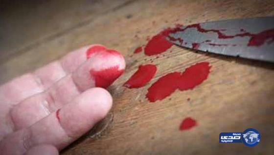 مغربي يذبح والده مبرراً فعلته  لأنه “لم يكن صالحاً”!