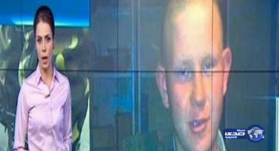 مقتل أول جندي روسي في سوريا