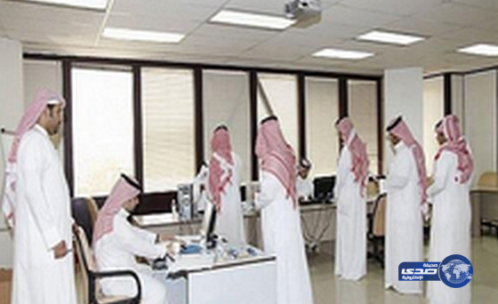 شركات القطاع الخاص تطرح أكثر من 500 وظيفة للشباب والفتيات