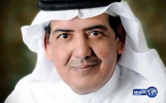 الاكريليك أساسيات وخطوط أولى بفنون الأحساء اعلام الجمعية للنشر مع الشكر والتقدير