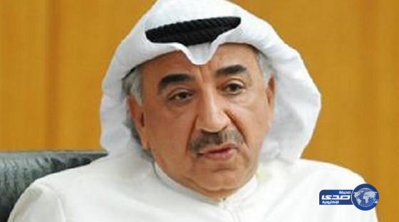 تأجيل قضية دشتي بتهمة الإساءة للمملكة