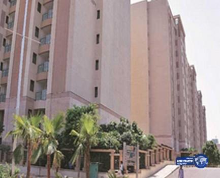 الهند تدرس طرد دبلوماسي سعودي بعد ادعاءات بإساءة معاملة خادمتيه