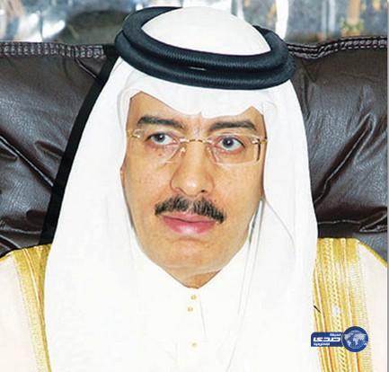 أكثر من 200باحث وعالم ينتظرون إطلاق أكبر تظاهرة بحثية في المنطقة‎