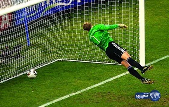 البرازيل تعتزم استخدام “عين الصقر”