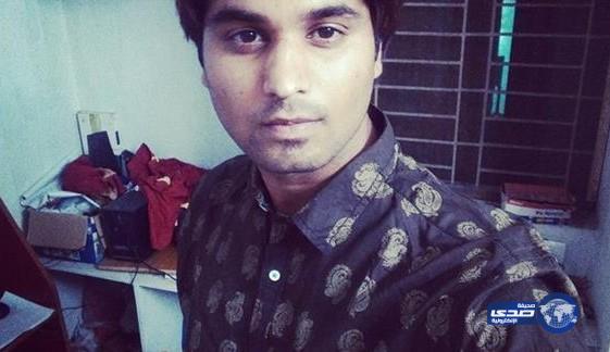 شاب هندي يستقيل من عمله لكي يصبح ملك السيلفي