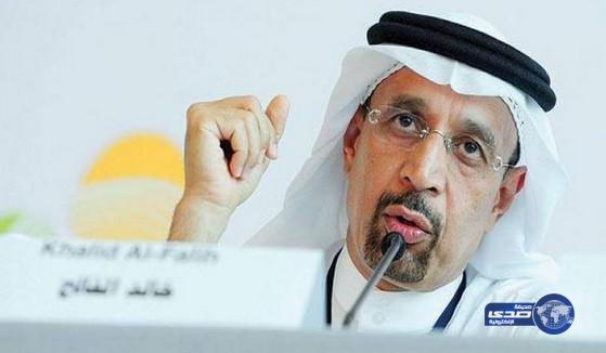 وزير الصحة يؤكد خروج غالبية مصابي حادثة الرافعة