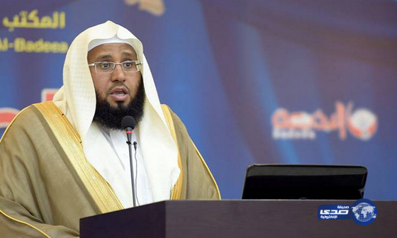 إسلام 144 خلال ذو القعدة بـ تعاوني البديعة