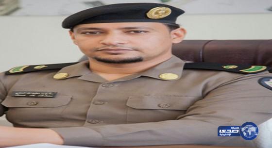 “السلمي ” لاصحة لما تناقلته وسائل التواصل الإجتماعي بشأن وفاة عدد من أفرد القوة الخاصة‎