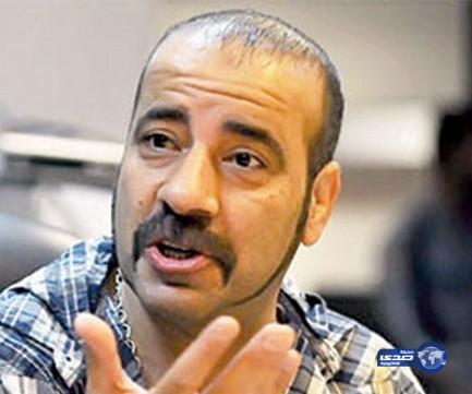 الفنان محمد سعد يعيد تقديم بوحة في مسلسل