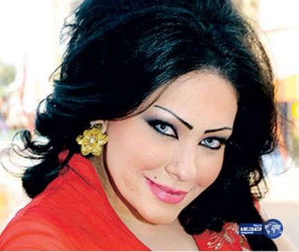 الفنانة غدير صفر: الفنان الشرير يشتهر بسرعة