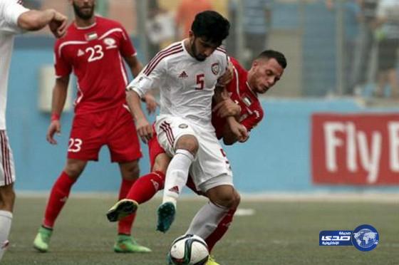 صحف إماراتية تهاجم لاعبي “الأبيض” بسبب الشيشة