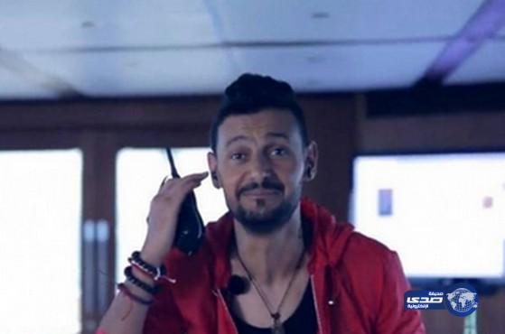 هجوم لاذع على الفنان رامز جلال