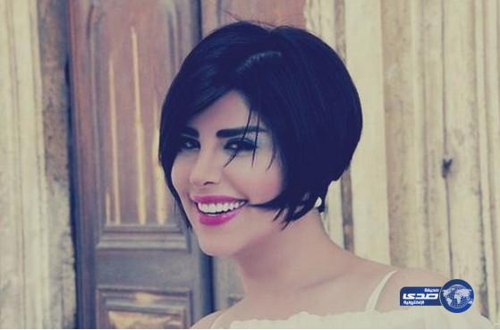 شمس لمنتقديها: موتوا بغيظكم