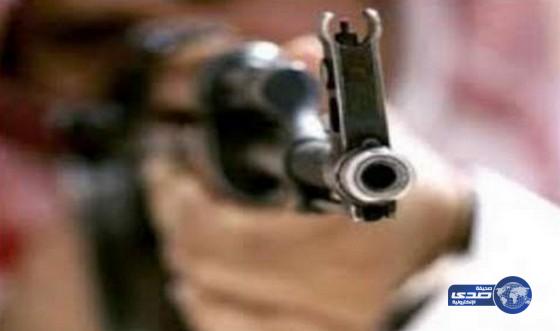 اغتيال عضو في هيئة مكافحة الفساد ونهب سيارته في عدن