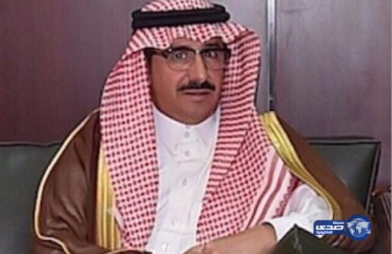 الجوف : اختتام قيد الناخبين بـــ “23852 ” في الدورة الثالثة‎